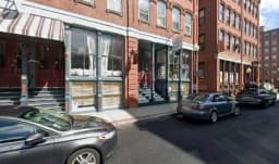 Honig & Barnes LLP