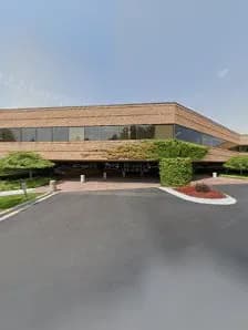 Honigman LLP — attorney in Bloomfield Hills, MI