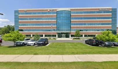 Honigman LLP — attorney in Portage, MI