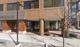 Honigman LLP