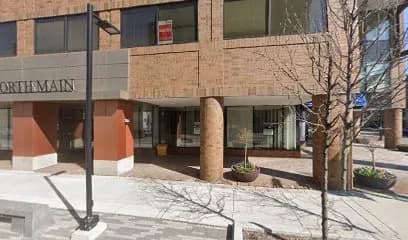 Honigman LLP — attorney in Ann Arbor, MI