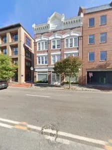 Hood Law Firm: Craig Molly H — attorney in Charleston, SC