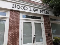 Hood Law Firm LLC
