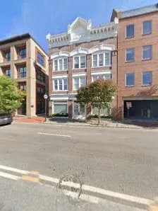 Hood Law Firm LLC photo 3