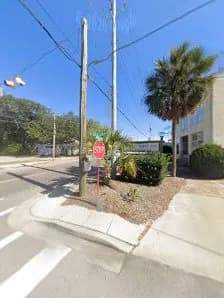 Hornsby Watts, PLLC