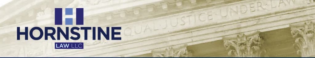 Hornstine Law — attorney in Bensalem, PA