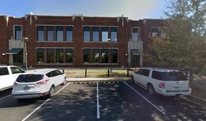 Rippy, Stepps, & Associates — attorney in Hot Springs, AR