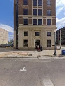 Houck Onna B — attorney in Sioux Falls, SD