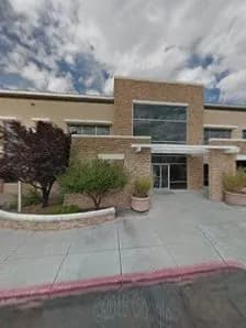 Law Offices of David M. Houliston photo 2
