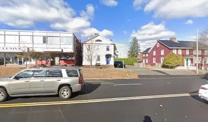 Howard McMillan & Tycz, LLC — attorney in Middletown, CT