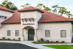 HunterMaclean Attorneys
