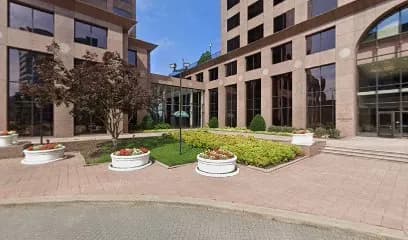 Hunton & Williams LLP: Brown Tyler P — attorney in Richmond, VA