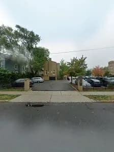 Hyderally & Associates Law Office — attorney in Montclair, NJ