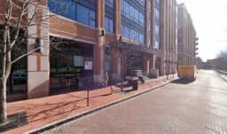 Ice Miller LLP
