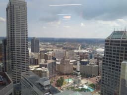 Ice Miller LLP