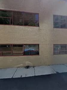 ICWA Law Center photo 2