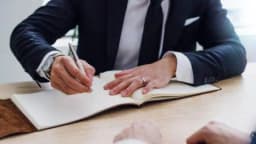 Idaho Bankruptcy Law