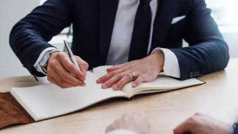 Idaho Bankruptcy Law — attorney in Burley, ID
