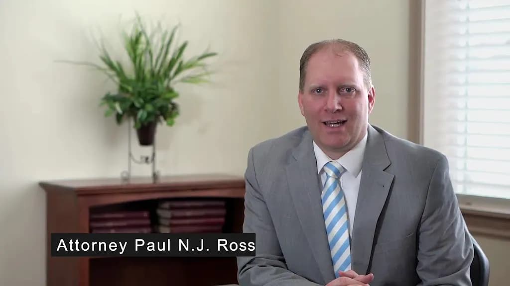 Idaho Bankruptcy Law photo 3