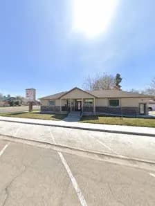 Idaho Bankruptcy Law photo 4