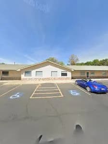 Idaho Bankruptcy Law foto 2