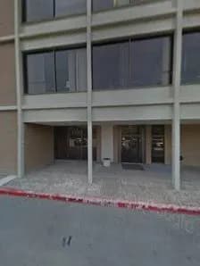 Idaho Legal Solutions, PLLC