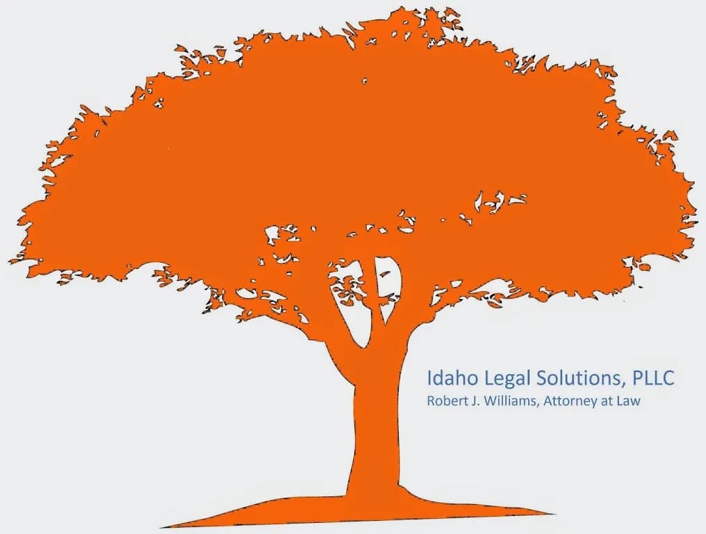 Idaho Legal Solutions, PLLC foto 2