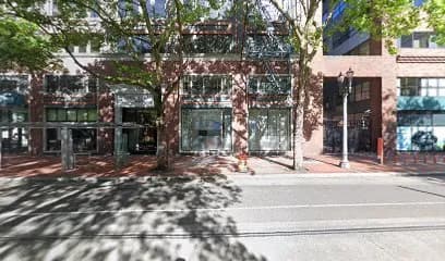 Immigrant Law Group — attorney in Portland, OR