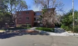 Immigrant Legal Center of Boulder County
