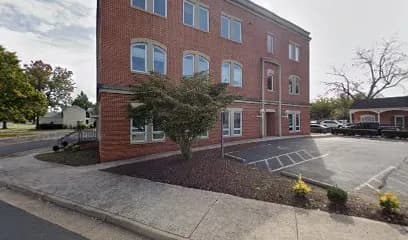 Immigrants First — attorney in Manassas, VA