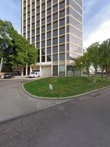 Immigration Attorneys, LLP — attorney in Phoenix, AZ