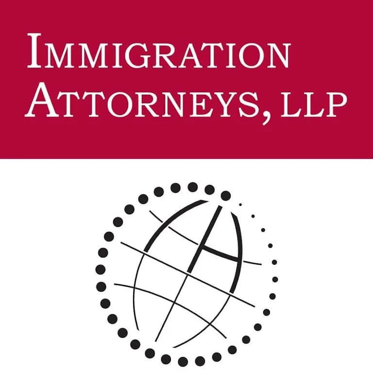 Immigration Attorneys, LLP photo 2