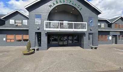 Immigration Counseling Service — attorney in Hood River, OR