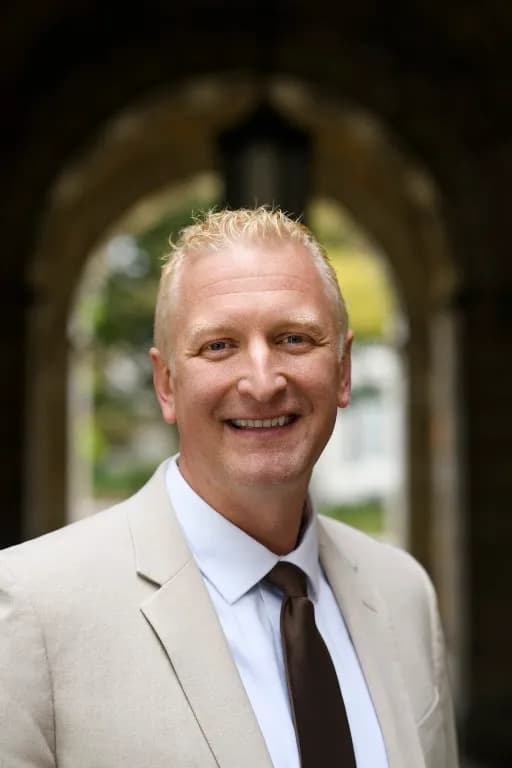 Immigration Law PLLC — attorney in Ann Arbor, MI
