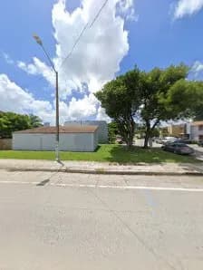 Immigration Lawyer Miami foto 2