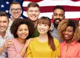Immigration Nation — attorney in Indianapolis, IN