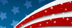 ImmigrationNinja LLC