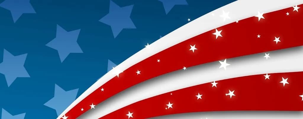 ImmigrationNinja LLC photo 1
