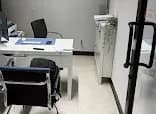 ImmigrationNinja LLC photo 4
