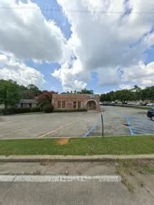 Ingram — attorney in Hattiesburg, MS