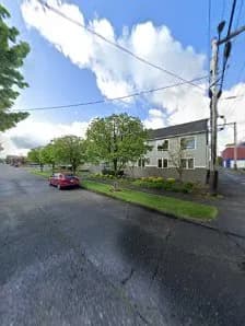 Ingram Zelasko & Goodwin LLP - Attorneys at Law