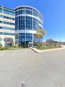 Ionson Law — attorney in Woburn, MA