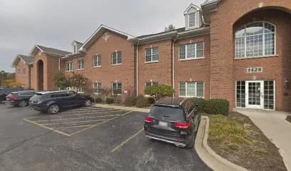 Irina Kameristy Law Offices — attorney in Buffalo Grove, IL