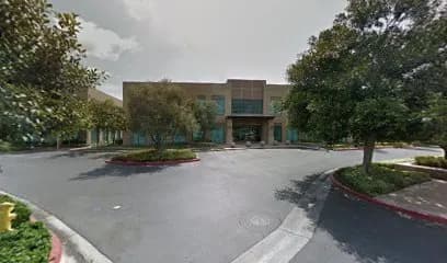 Irvine Law Group, LLP — attorney in Irvine, CA