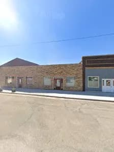 Isaac J. Zimmerman, CPA — attorney in Napoleon, ND