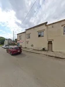 Law Offices of Isabel A Suarez photo 2