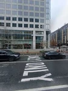Ishida Immigration Law — attorney in Washington, DC