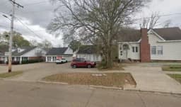 Ivan Daigs Law Office