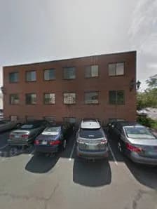 Mandelbaum Barrett PC — attorney in New Canaan, CT