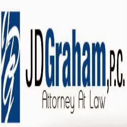 J.D. Graham Attorney at Law photo 2